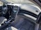 2014 Chevrolet Malibu LT