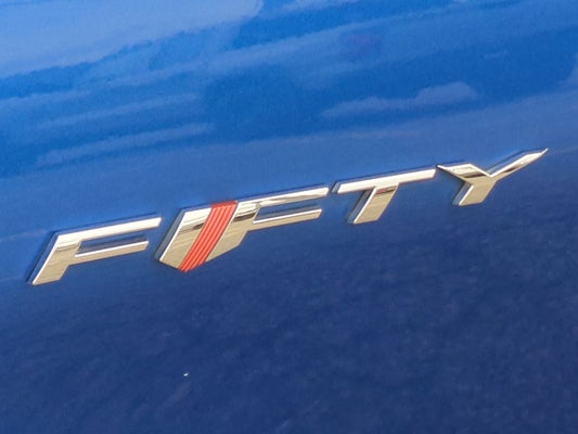2017 Chevrolet Camaro 2LT in Woodhaven, MI - Feldman Chrysler Dodge Jeep Ram Auto Group