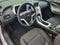 2013 Chevrolet Volt 5dr HB