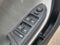 2013 Chevrolet Volt 5dr HB