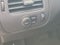 2013 Chevrolet Volt 5dr HB
