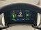 2013 Chevrolet Volt 5dr HB