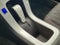 2013 Chevrolet Volt 5dr HB