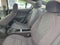 2013 Chevrolet Volt 5dr HB
