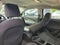 2013 Chevrolet Volt 5dr HB