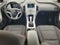 2013 Chevrolet Volt 5dr HB