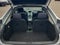 2013 Chevrolet Volt 5dr HB