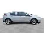 2013 Chevrolet Volt 5dr HB