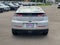 2013 Chevrolet Volt 5dr HB