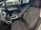 2013 Chevrolet Volt 5dr HB