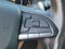 2020 Cadillac CT5 Sport
