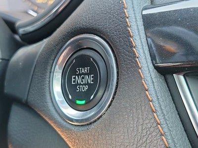 2020 Cadillac CT5 Sport