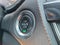 2020 Cadillac CT5 Sport