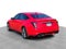 2020 Cadillac CT5 Sport