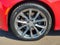 2020 Cadillac CT5 Sport