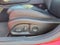 2020 Cadillac CT5 Sport