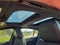 2020 Cadillac CT5 Sport