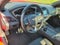 2020 Cadillac CT5 Sport