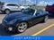 2007 Saturn Sky Red Line