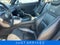 2007 Saturn Sky Red Line