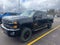 2016 Chevrolet Silverado 2500 HD LT