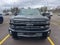 2016 Chevrolet Silverado 2500 HD LT