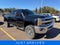 2017 Chevrolet Silverado 2500 HD LT