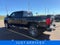 2017 Chevrolet Silverado 2500 HD LT