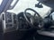2015 Chevrolet Silverado 2500 HD LTZ