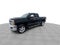 2018 Chevrolet Silverado 2500 HD LTZ
