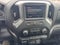 2022 Chevrolet Silverado 2500 HD WT