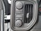 2022 Chevrolet Silverado 2500 HD WT