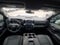 2022 Chevrolet Silverado 2500 HD WT