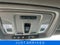 2020 Chevrolet Silverado 2500 HD LT