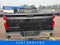 2020 Chevrolet Silverado 2500 HD LT