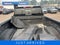2020 Chevrolet Silverado 2500 HD LT