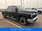 2020 Chevrolet Silverado 2500 HD LT