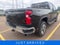 2021 Chevrolet Silverado 2500 HD LT