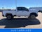 2023 Chevrolet Silverado 2500 HD Custom