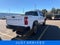 2023 Chevrolet Silverado 2500 HD Custom