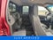2009 Chevrolet Colorado LT w/1LT
