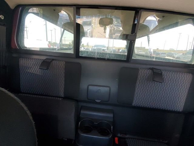 2009 Chevrolet Colorado LT w/1LT
