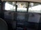 2009 Chevrolet Colorado LT w/1LT