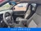 2009 Chevrolet Colorado LT w/1LT