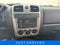 2009 Chevrolet Colorado LT w/1LT