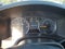 2009 Chevrolet Colorado LT w/1LT