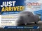 2009 Chevrolet Colorado LT w/1LT