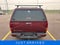 2009 Chevrolet Colorado LT w/1LT