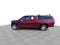 2009 Chevrolet Colorado LT w/1LT