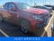 2021 Chevrolet Colorado 4WD Work Truck